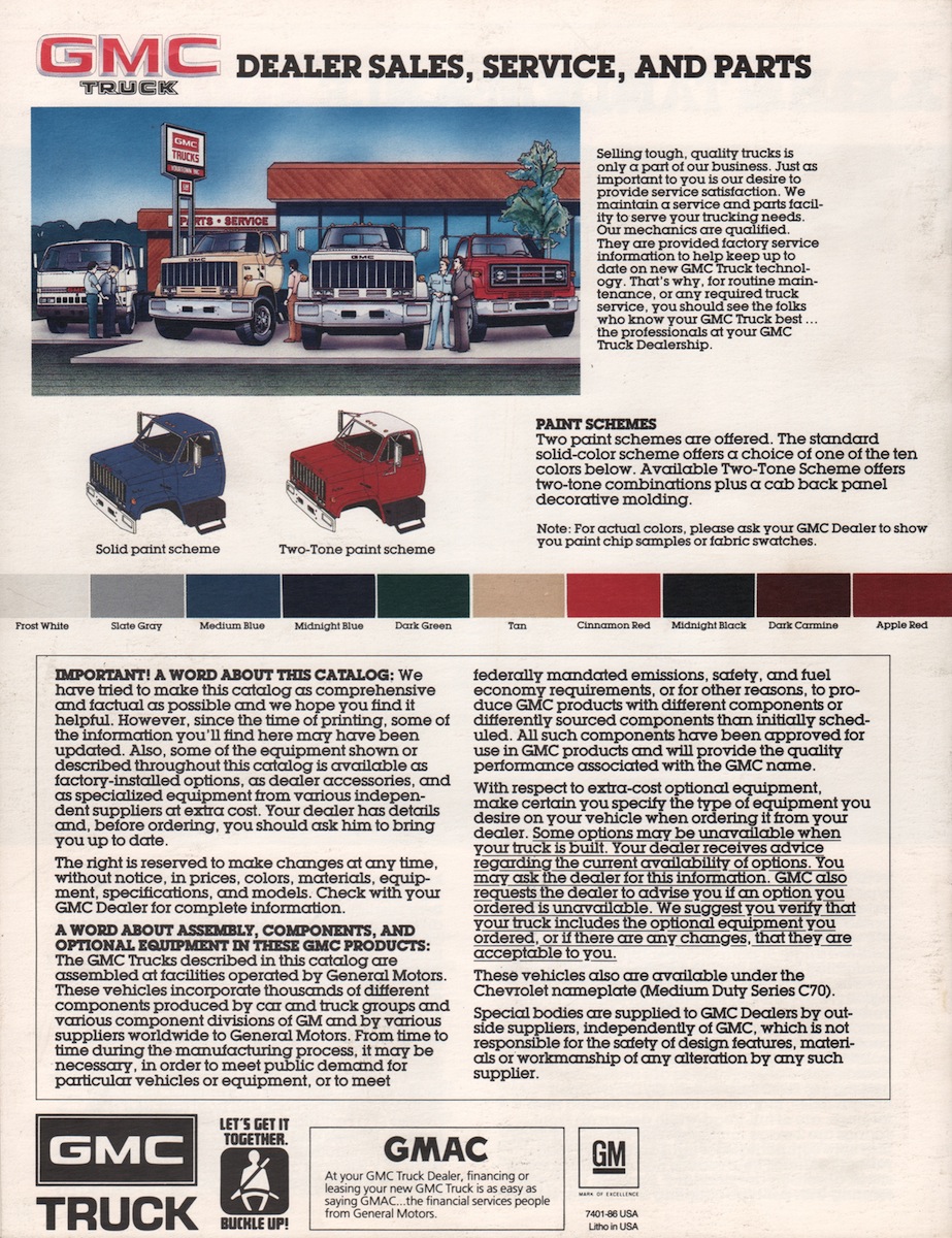 n_1986 GMC Top Kick-20.jpg